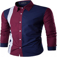 BLACK POLO - Popcorn Polo Shirt 3