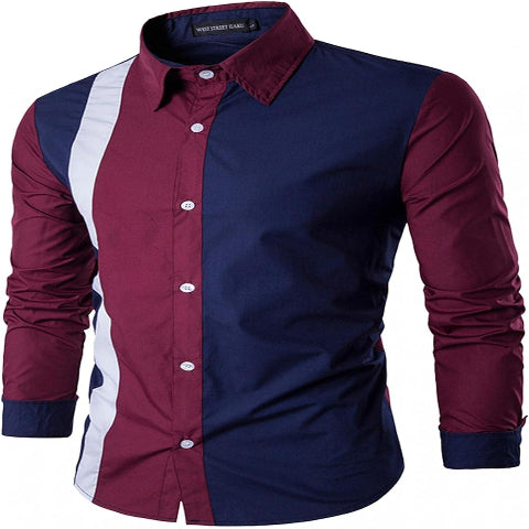 BLACK POLO - Popcorn Polo Shirt 3